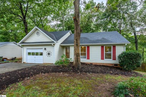114 Manchester Drive