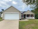 9 Lama Way sold home in Greenville, SC