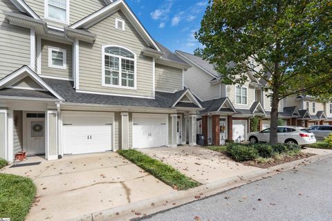 20 Edge Court Unit C