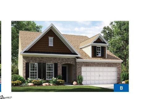 236 Double Crest Drive Lot 36