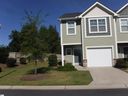 9 Harvest Bell Lane sold home in Taylors, SC