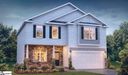 168 Light Spring Road sold home in Easley, SC