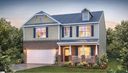 194 Light Spring Road sold home in Easley, SC