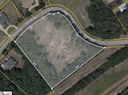 141 Pheasant Way sold home in Fountain Inn, SC