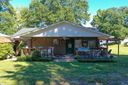 105 Labrador Drive sold home in Waterloo, SC