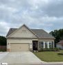 721 Tabernacle Lane sold home in Lyman, SC