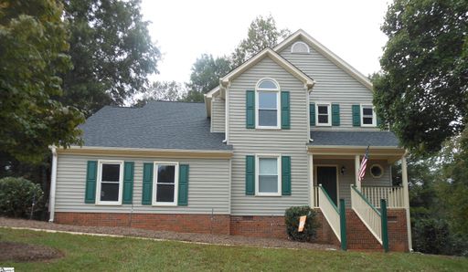 103 Gelding Way