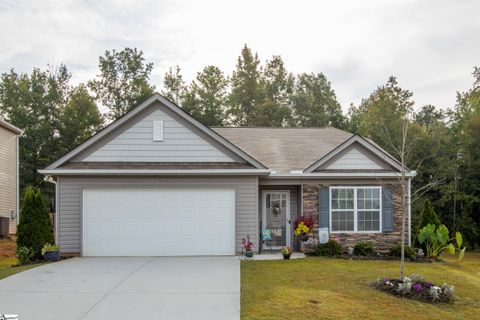 211 Willow Grove Way