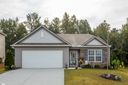 211 Willow Grove Way sold home in Piedmont, SC