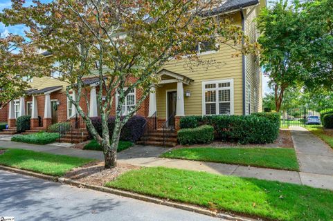 111 Memminger Street