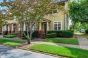 111 Memminger Street sold home in Greenville, SC