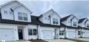 21 Table Mountain Trail sold home in Greer, SC