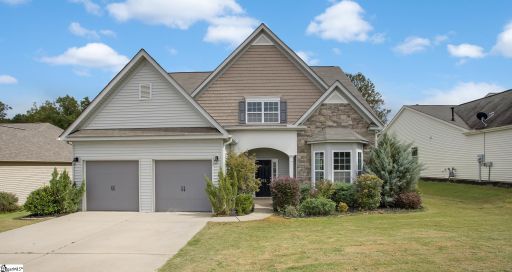 502 Cardiff Court
