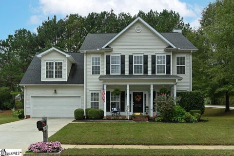 600 Bindon Lane