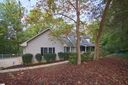 111 Magnolia Way sold home in Seneca, SC