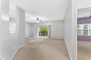 180 Wexford Drive sold home in Anderson, SC