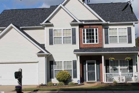 4 Brittle Creek Lane