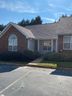 24 Bailess Court sold home in Greer, SC