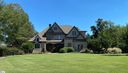 119 Reserve Drive sold home in Piedmont, SC