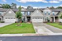 84 Hemingway Lane sold home in Simpsonville, SC