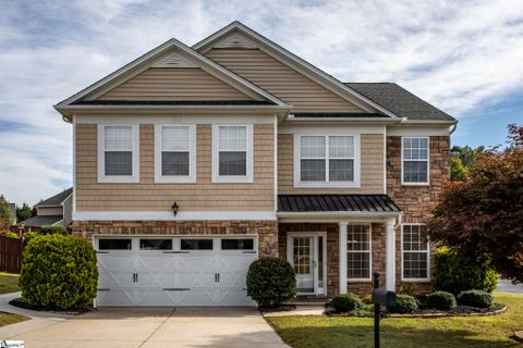219 Bells Creek Drive