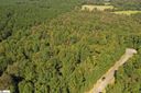 145 Waterside Drive sold home in Iva, SC