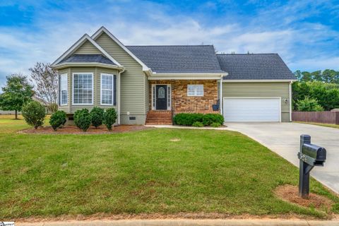524 Carey Drive