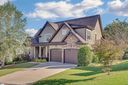 122 Elevation Court sold home in Greer, SC