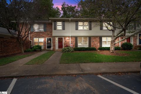 710 Hunts Bridge Road Unit 16