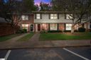 710 Hunts Bridge Road Unit 16 sold home in Greenville, SC