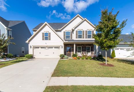 642 Windward Lane