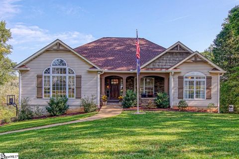 24 Carriage Drive