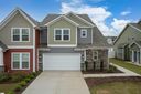 7 Mayfair Station Way sold home in Greer, SC