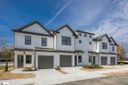 112 Park Avenue sold home in Greer, SC