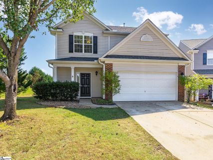 107 Derry Lane