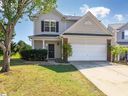 107 Derry Lane sold home in Greer, SC