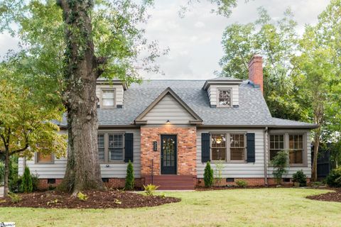 22 E Tallulah Drive