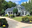 5 New Forest Court sold home in Greenville, SC