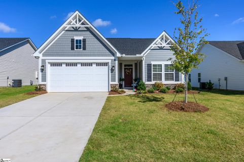 405 Spokane Drive