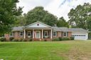 6 Sandown Lane sold home in Greenville, SC