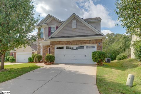 28 Sweet Shade Way