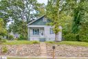 427 Sloan Street sold home in Spartanburg, SC