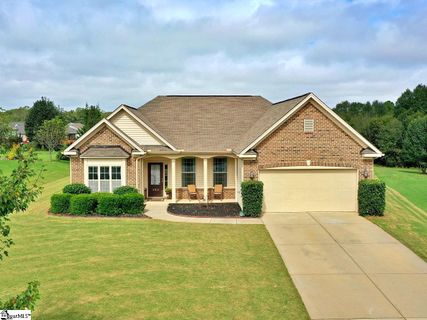 209 Marehaven Court