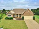 209 Marehaven Court sold home in Piedmont, SC