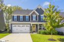 115 Fawn Hill Drive sold home in Simpsonville, SC