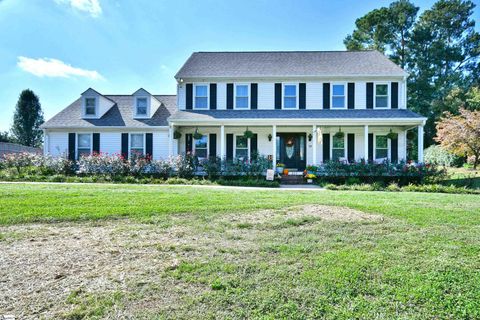 207 Heathwood Place