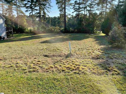 14 Club Cart Road