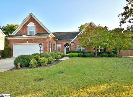 624 Heathercrest Court sold home in Abbeyhill Park, Simpsonville, SC
