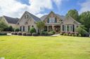 212 Chamblee Boulevard sold home in Greenville, SC