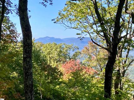 108 Fall Breeze Trail